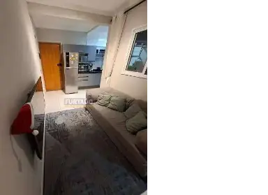 Imagem: Apartamento para Venda, Jardim Cristiane