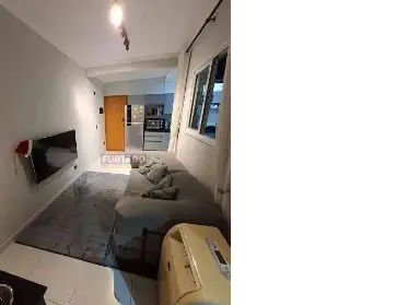 Imagem: Apartamento para Venda, Jardim Cristiane