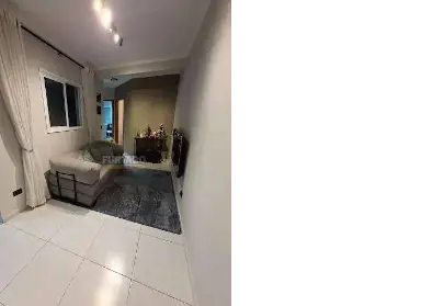 Imagem: Apartamento para Venda, Jardim Cristiane