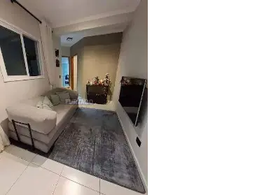 Imagem: Apartamento para Alugar, Jardim Cristiane