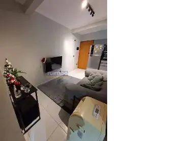 Imagem: Apartamento para Alugar, Jardim Cristiane