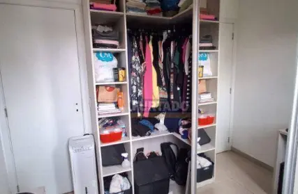 Imagem: Cobertura para Alugar, Vila Guiomar