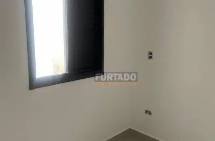 Imagem: Cobertura para Venda, Jardim Bela Vista