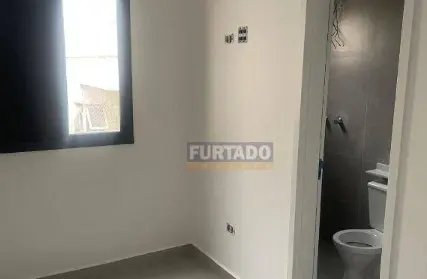 Imagem: Cobertura para Venda, Jardim Bela Vista