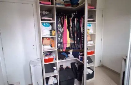 Imagem: Cobertura para Venda, Vila Guiomar