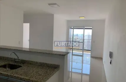 Imagem: Apartamento para Alugar, Vila Floresta