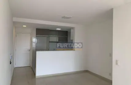 Imagem: Apartamento para Alugar, Vila Floresta