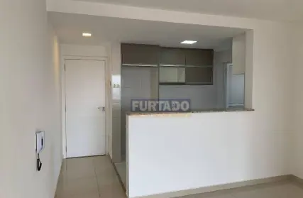 Imagem: Apartamento para Alugar, Vila Floresta