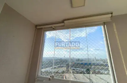 Imagem: Apartamento para Alugar, Utinga