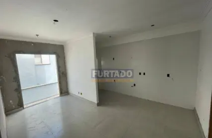 Imagem: Apartamento para Venda, Paraíso