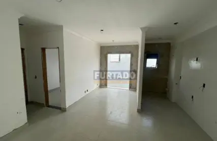 Imagem: Apartamento para Venda, Paraíso