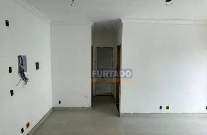 Imagem: Apartamento para Venda, Paraíso