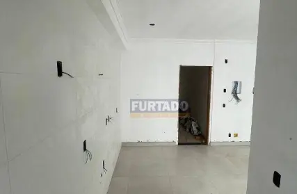 Imagem: Apartamento para Venda, Paraíso