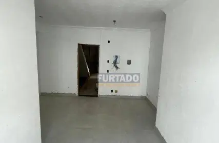 Imagem: Apartamento para Venda, Paraíso