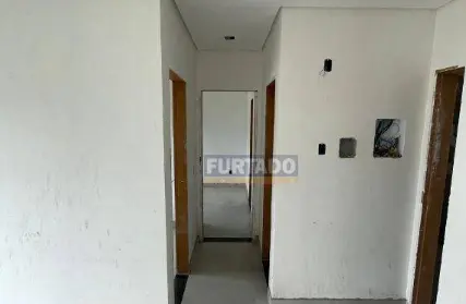 Imagem: Cobertura para Venda, Paraíso