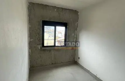 Imagem: Cobertura para Venda, Paraíso