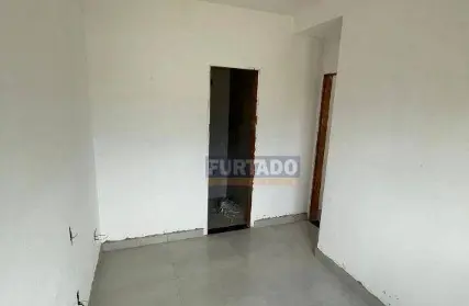 Imagem: Cobertura para Venda, Paraíso