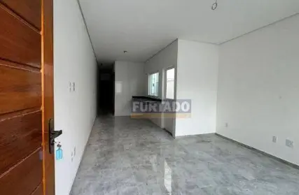 Imagem: Casa Térrea para Venda, Vila Francisco Matarazzo