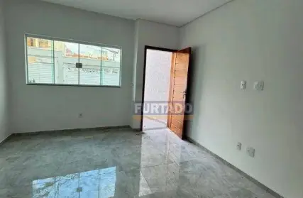 Imagem: Casa Térrea para Venda, Vila Francisco Matarazzo