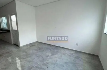 Imagem: Casa Térrea para Venda, Vila Francisco Matarazzo