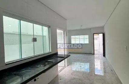 Imagem: Casa Térrea para Venda, Vila Francisco Matarazzo