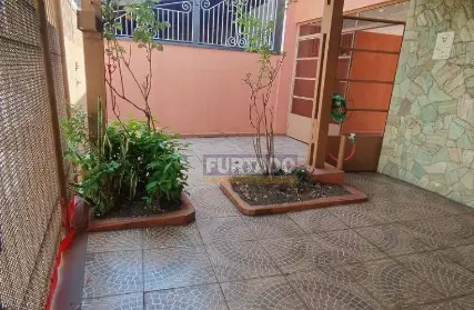 Imagem: Sobrado para Venda, Vila Alpina