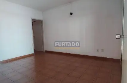 Imagem: Sobrado para Venda, Vila Alpina