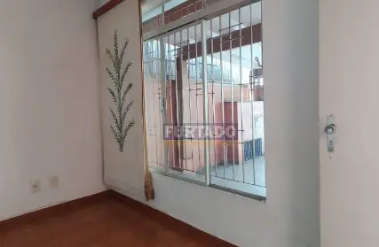 Imagem: Sobrado para Venda, Vila Alpina