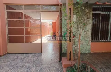 Imagem: Sobrado para Alugar, Vila Alpina