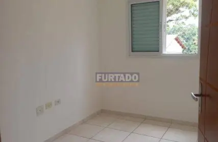 Imagem: Apartamento para Venda, Cidade São Jorge