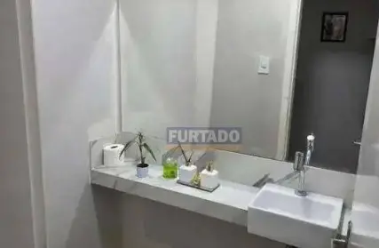 Imagem: Sobrado para Venda, Jardim Monções