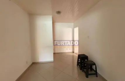 Imagem: Sobrado para Venda, Vila Helena