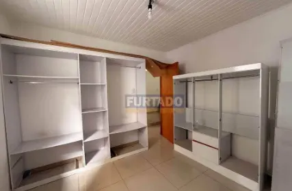 Imagem: Sobrado para Venda, Vila Helena