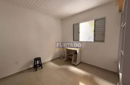 Imagem: Sobrado para Venda, Vila Helena