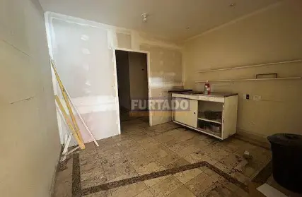 Imagem: Galpão / Salão para Alugar, Santa Maria