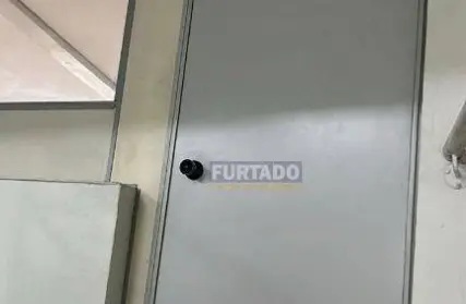 Imagem: Galpão / Salão para Alugar, Utinga