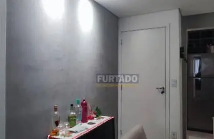Imagem: Apartamento para Venda, Jardim Cristiane