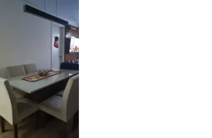 Imagem: Apartamento para Venda, Jardim Cristiane