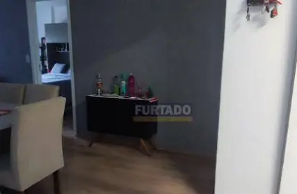 Imagem: Apartamento para Venda, Jardim Cristiane