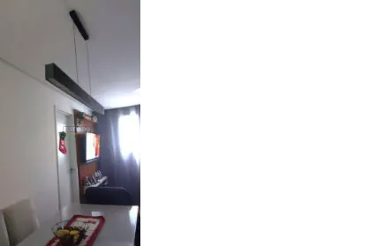 Imagem: Apartamento para Venda, Jardim Cristiane