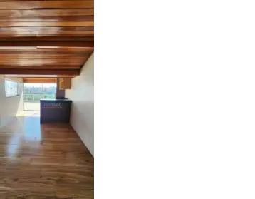 Imagem: Cobertura para Venda, Vila Príncipe de Gales