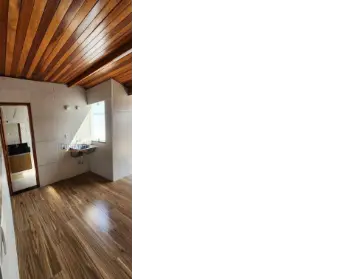 Imagem: Cobertura para Venda, Vila Príncipe de Gales