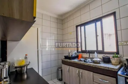 Imagem: Apartamento para Venda, Vila América