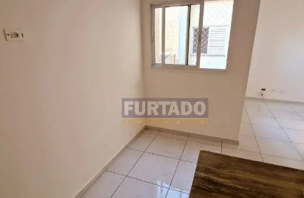 Imagem: Cobertura para Venda, Vila Bastos