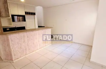 Imagem: Cobertura para Venda, Vila Bastos