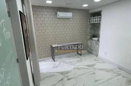 Imagem: Sobrado para Alugar, Vila Gilda