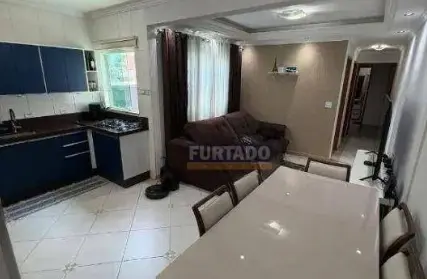 Imagem: Cobertura para Venda, Parque das Nações