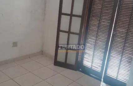 Imagem: Sobrado para Venda, Jardim do Estádio