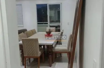 Imagem: Apartamento para Venda, Vila Humaitá