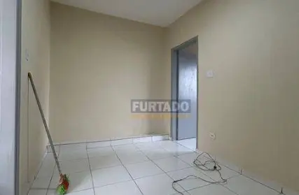 Imagem: Apartamento para Alugar, Vila Helena